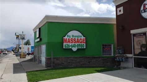 craigslist massage  $0